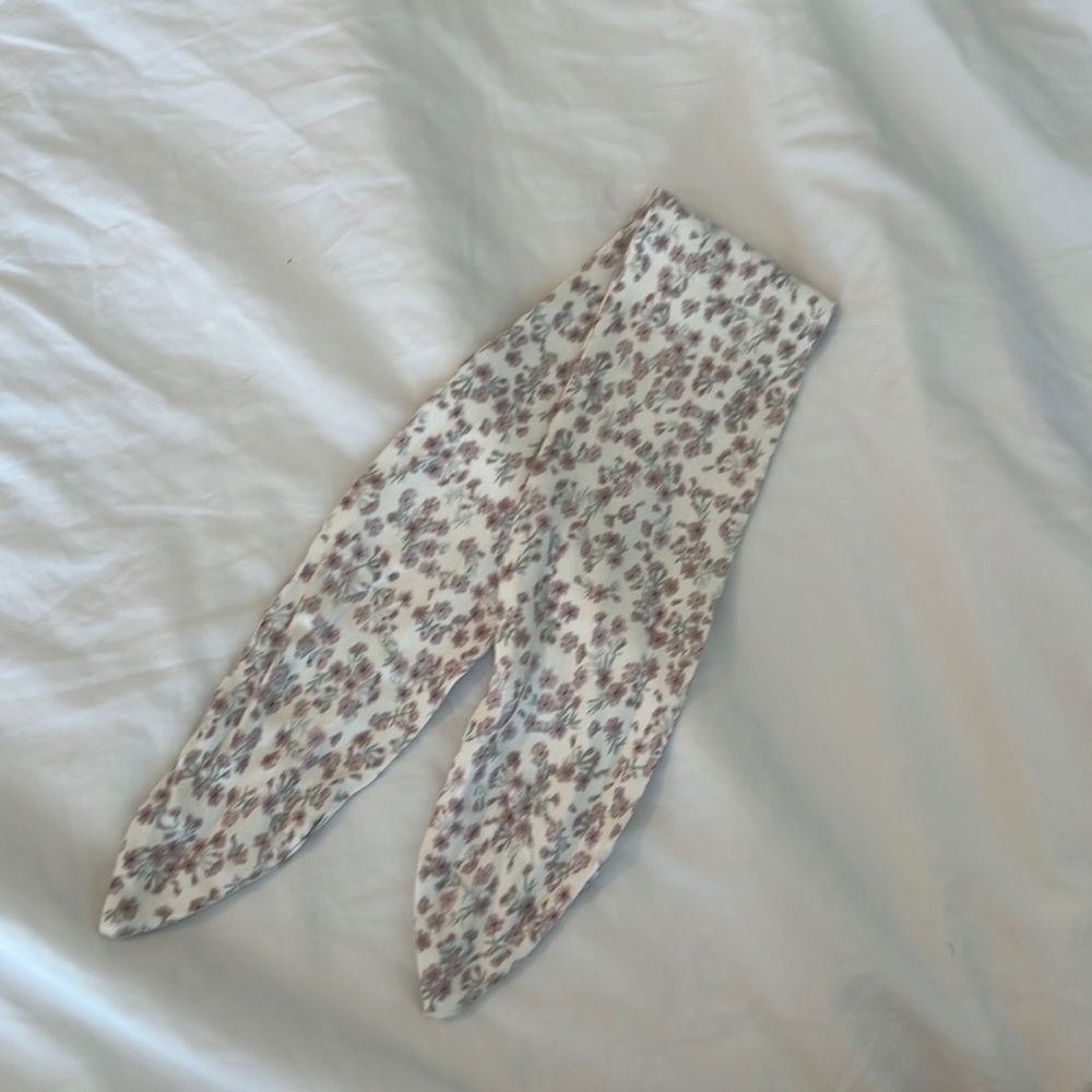 Jamie Jay Headwrap